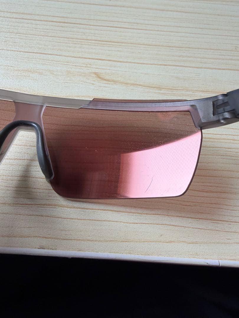 NIKE ナイキ ウインドシールドエリートAF