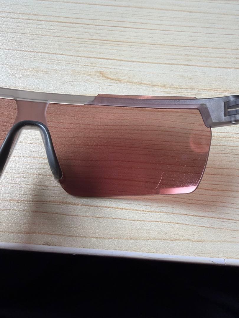 NIKE ナイキ ウインドシールドエリートAF