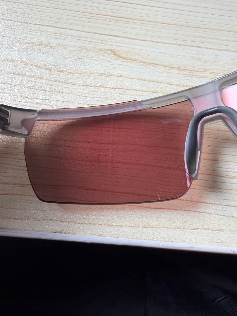 NIKE ナイキ ウインドシールドエリートAF