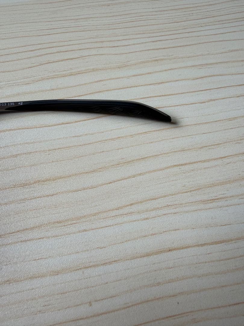 NIKE ナイキ ウインドシールドエリートAF