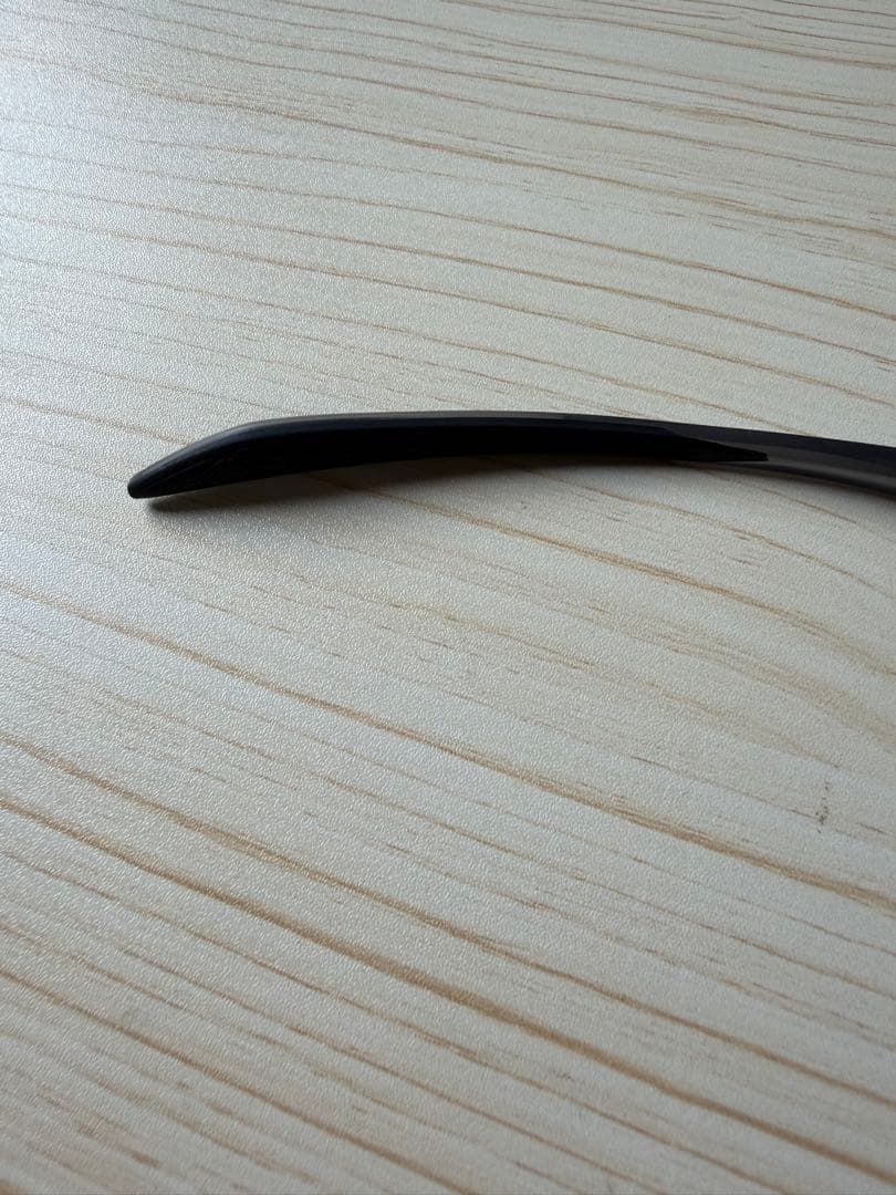 NIKE ナイキ ウインドシールドエリートAF