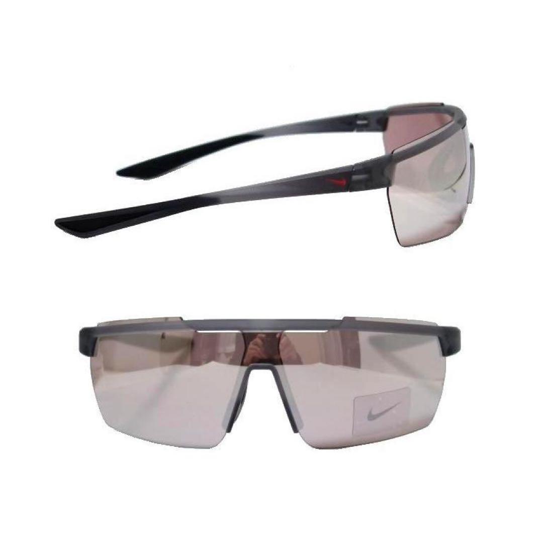 NIKE ナイキ ウインドシールドエリートAF