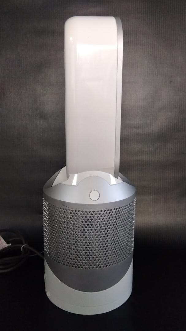 Dyson ダイソン HOT+CooL HP03 空気清浄機能付きファンヒーター