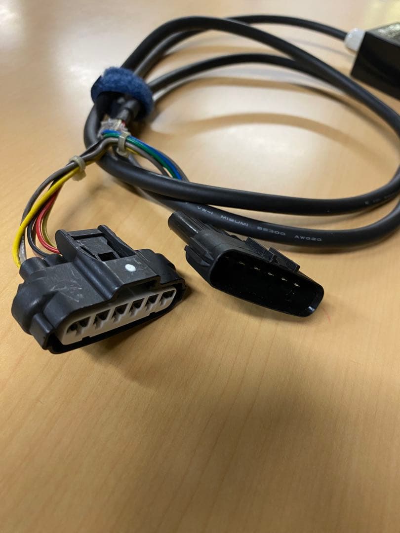 MAX ORIDO KANDO MAX トヨタ86/BRZ用