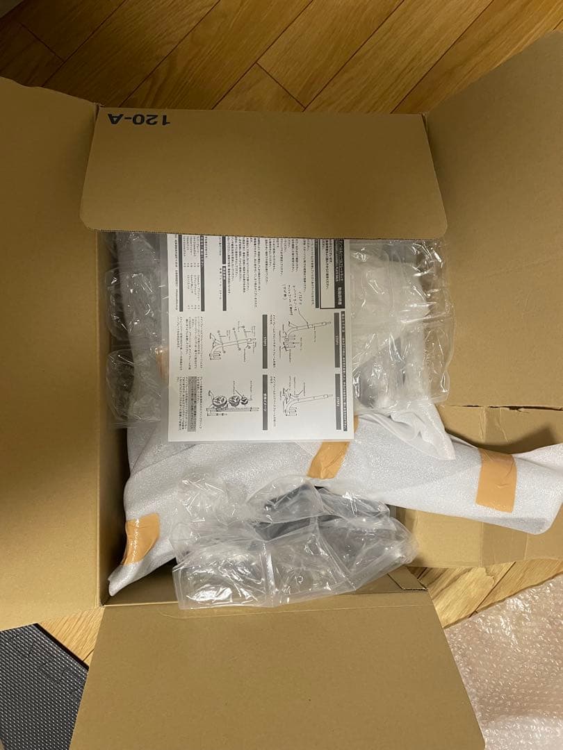 h*i様 リーディングエッジ プレートラック ダンベルバーベル用28mm径穴