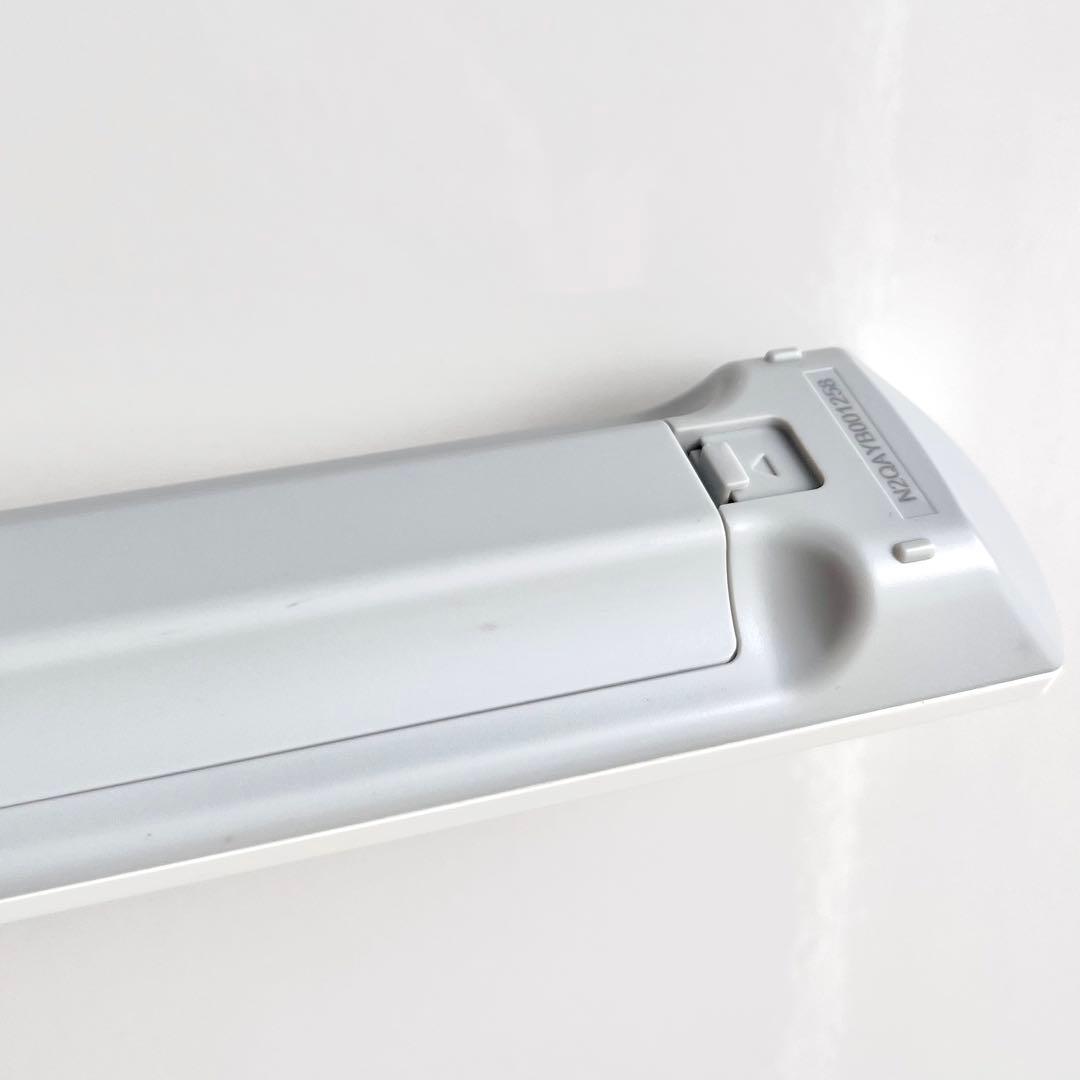 未使用【パナソニック】DMR-4S201 2TB おうちクラウド DIGA