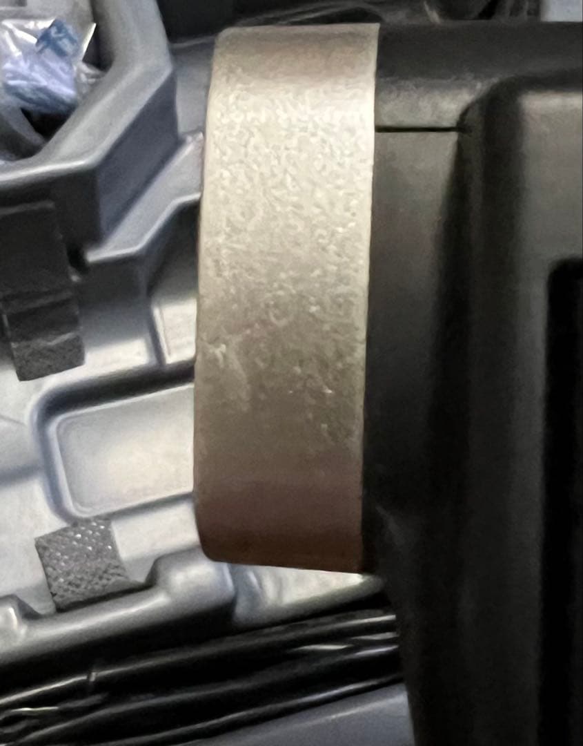 ZOOM Q8 ズーム ハンディビデオレコーダー