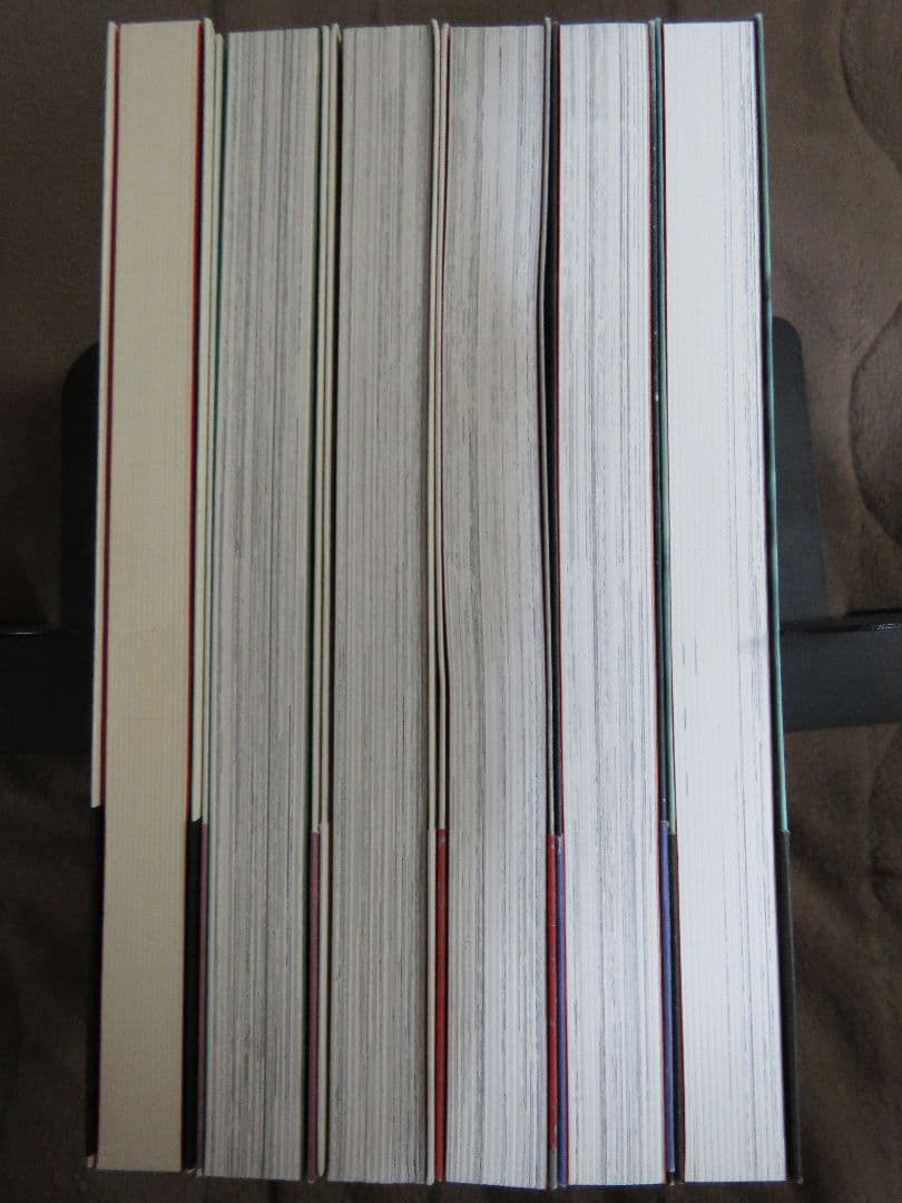 帯付き◆諸星大二郎劇場 第1～5集＋スノウホワイト◆6冊セット