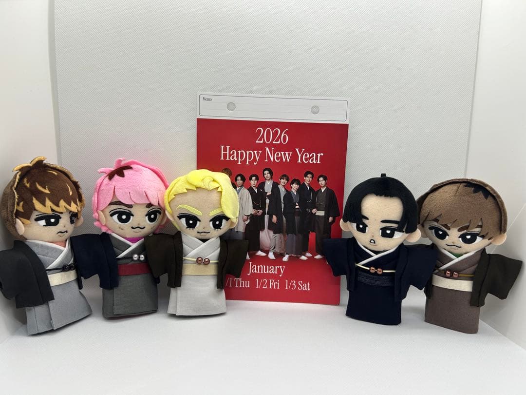 h.n すのチル 服 着物 和服