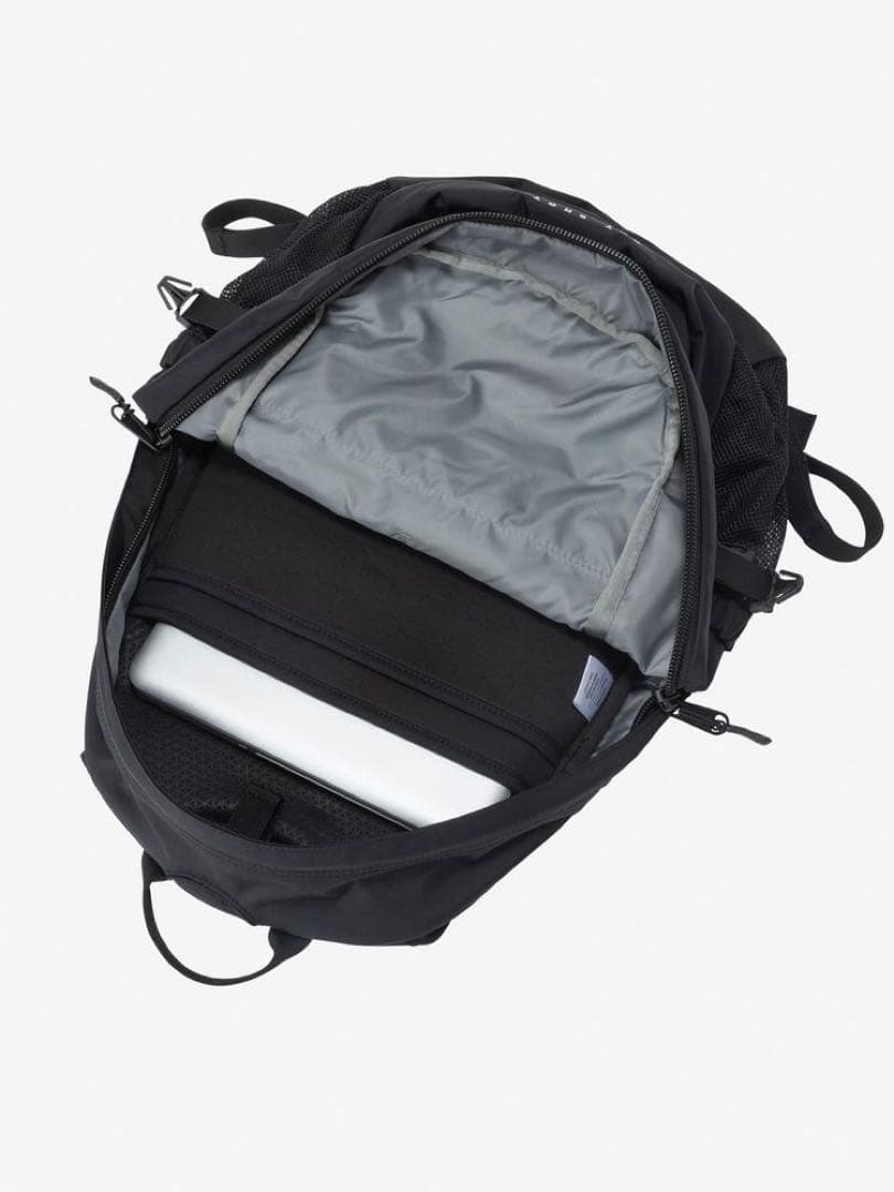 ノースフェイス　 ホットショット ユニセックス　リック　ディパック