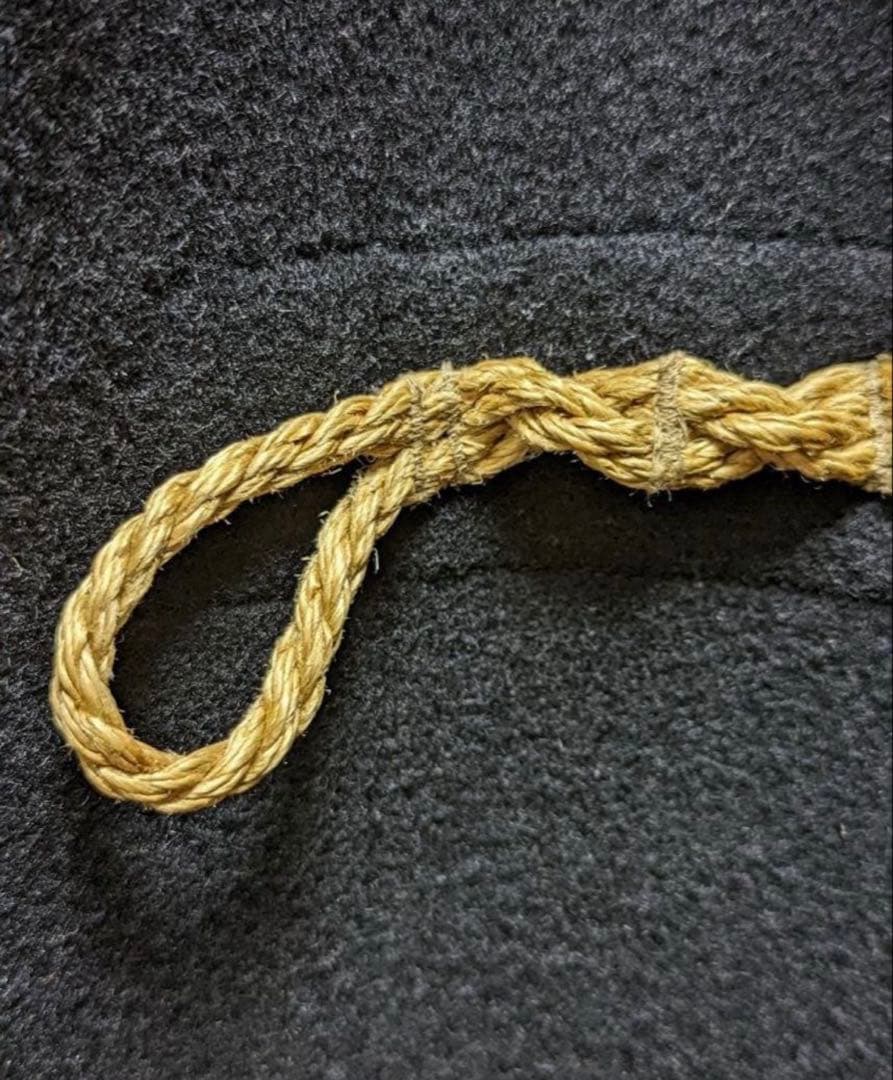 Polo by Ralph Laurenダッフルコート