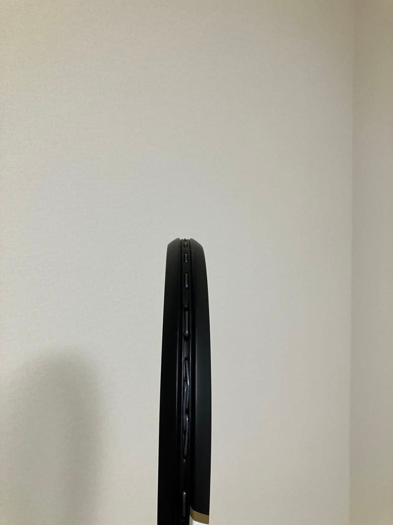 アクロスピードS-PRO ソフトテニスラケット