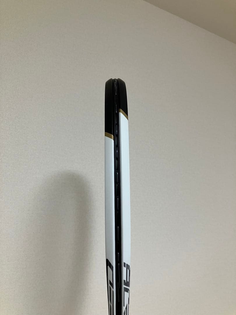 アクロスピードS-PRO ソフトテニスラケット