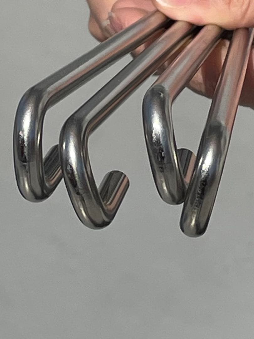 ぼぼ日 yozora kohakuヨゾラ コハク テント＆インナーテントセット