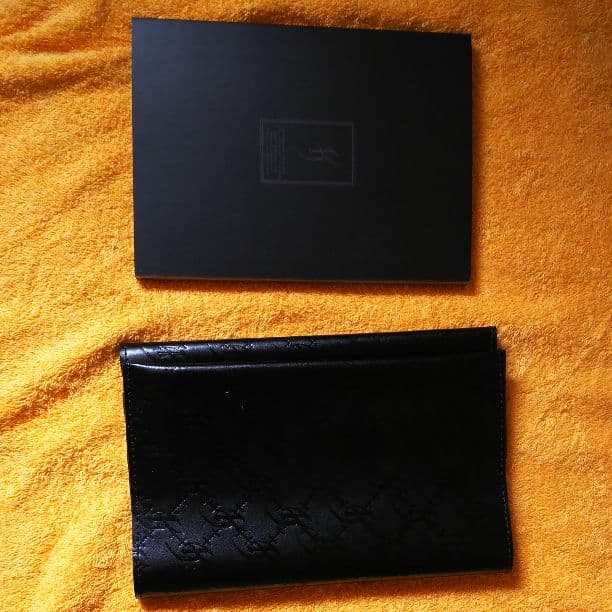 JUST MOVIN ON ファンクラブ限定DVD+ツアーグッズサングラス