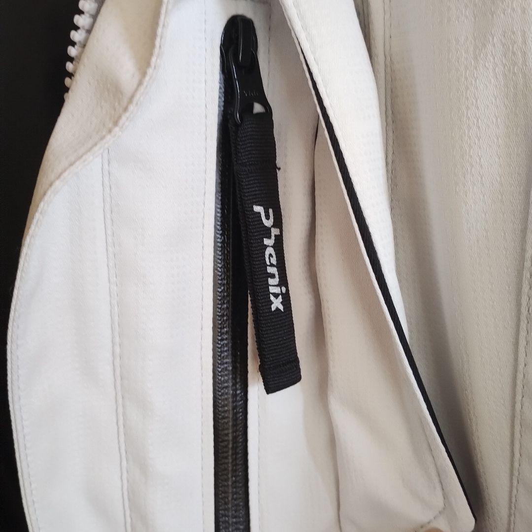 フェニックス、スキー、スノボーウェア、新品