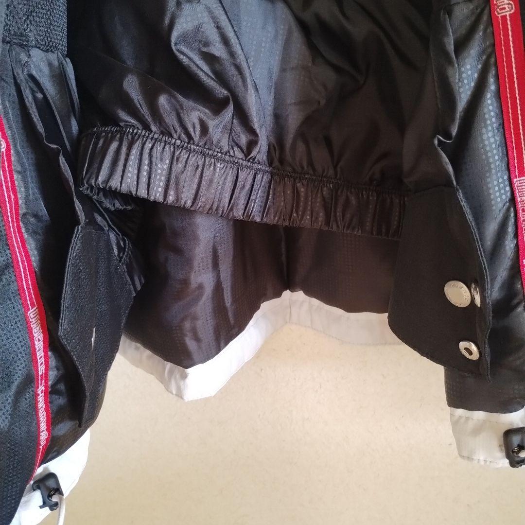 フェニックス、スキー、スノボーウェア、新品