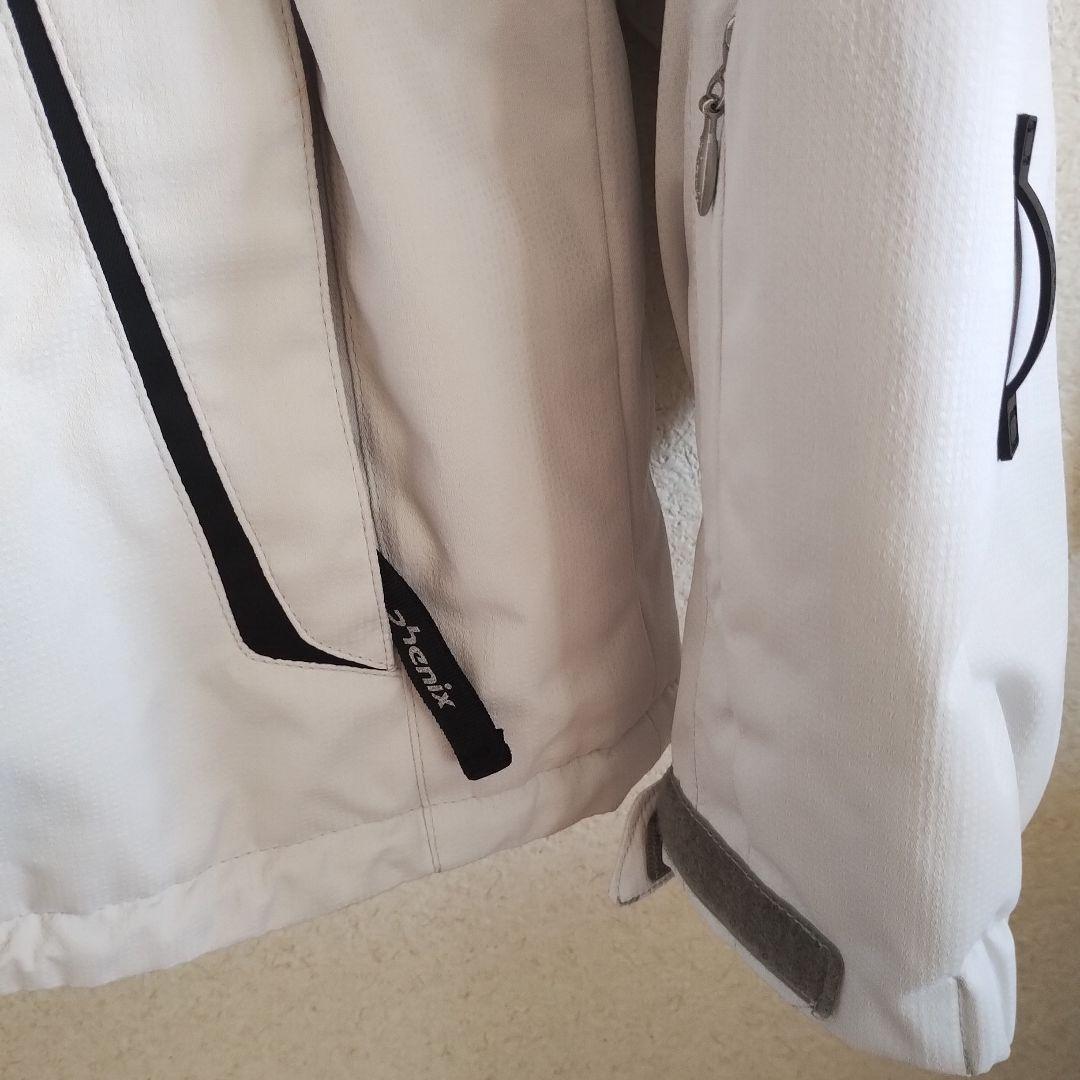 フェニックス、スキー、スノボーウェア、新品