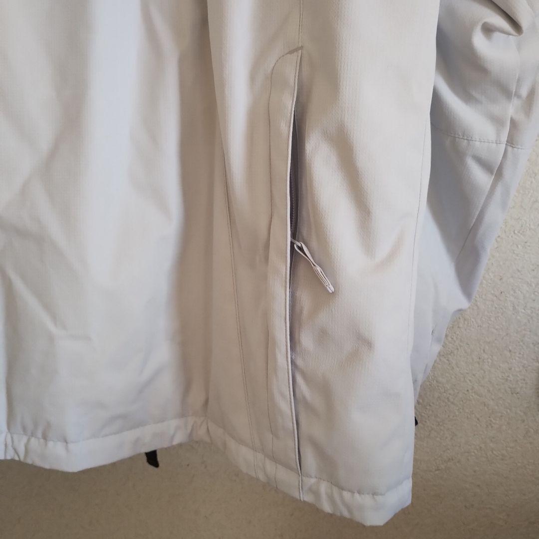 フェニックス、スキー、スノボーウェア、新品