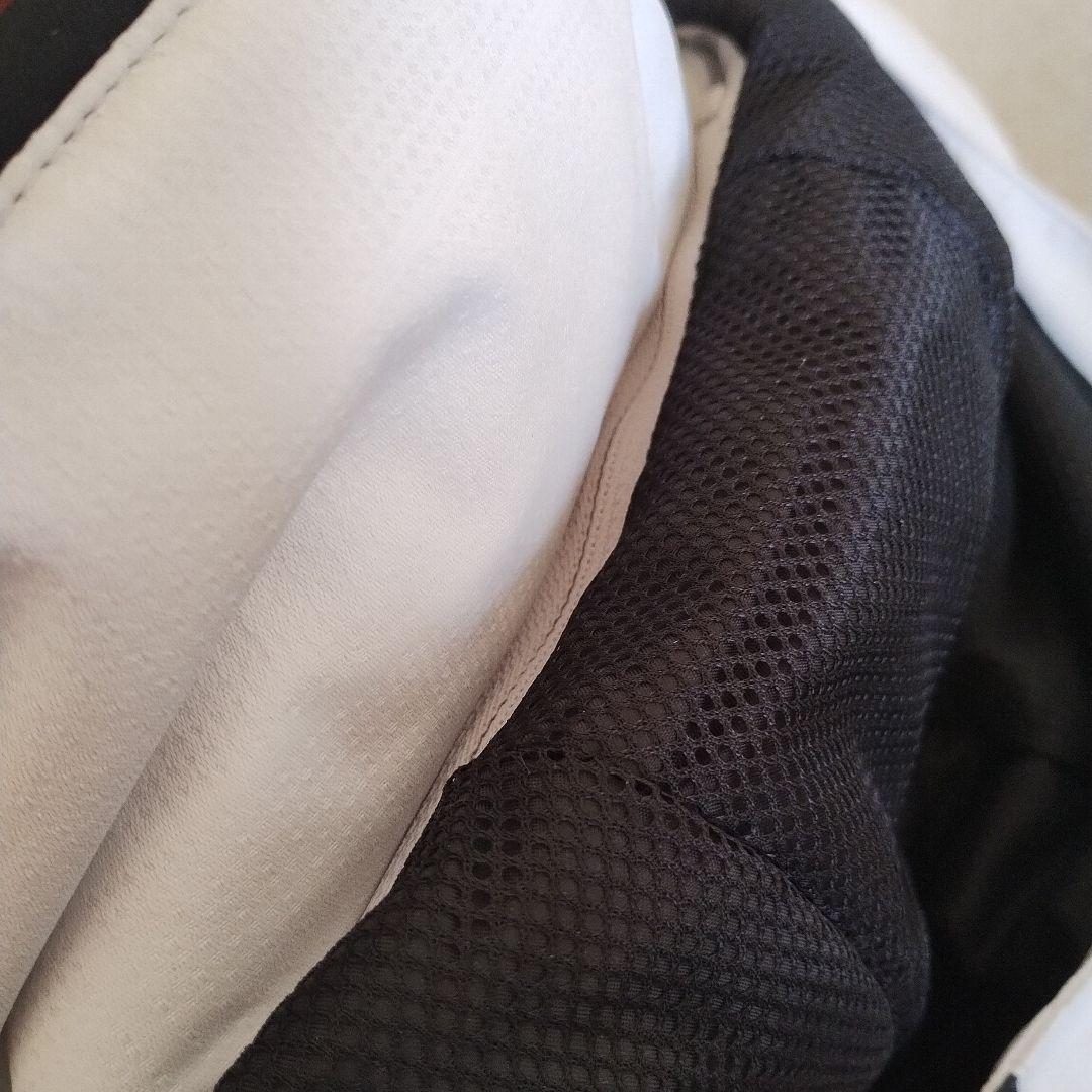 フェニックス、スキー、スノボーウェア、新品