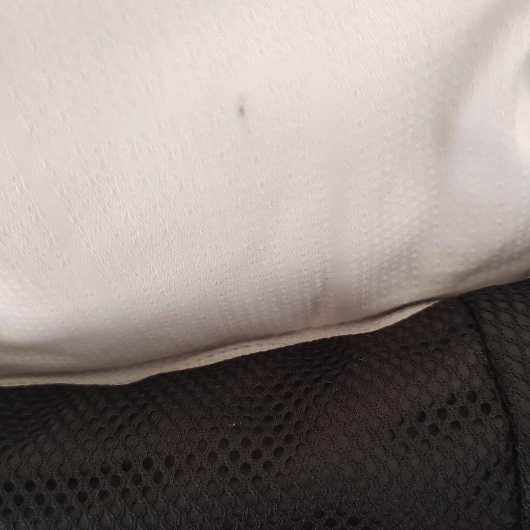 フェニックス、スキー、スノボーウェア、新品