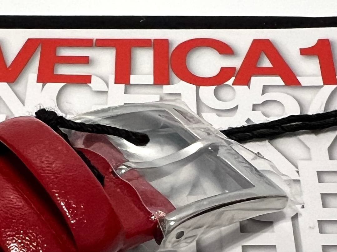 佐*巳様 未使用 MONDAINE モンディーン エヴォ2 ビックデイト　正規品