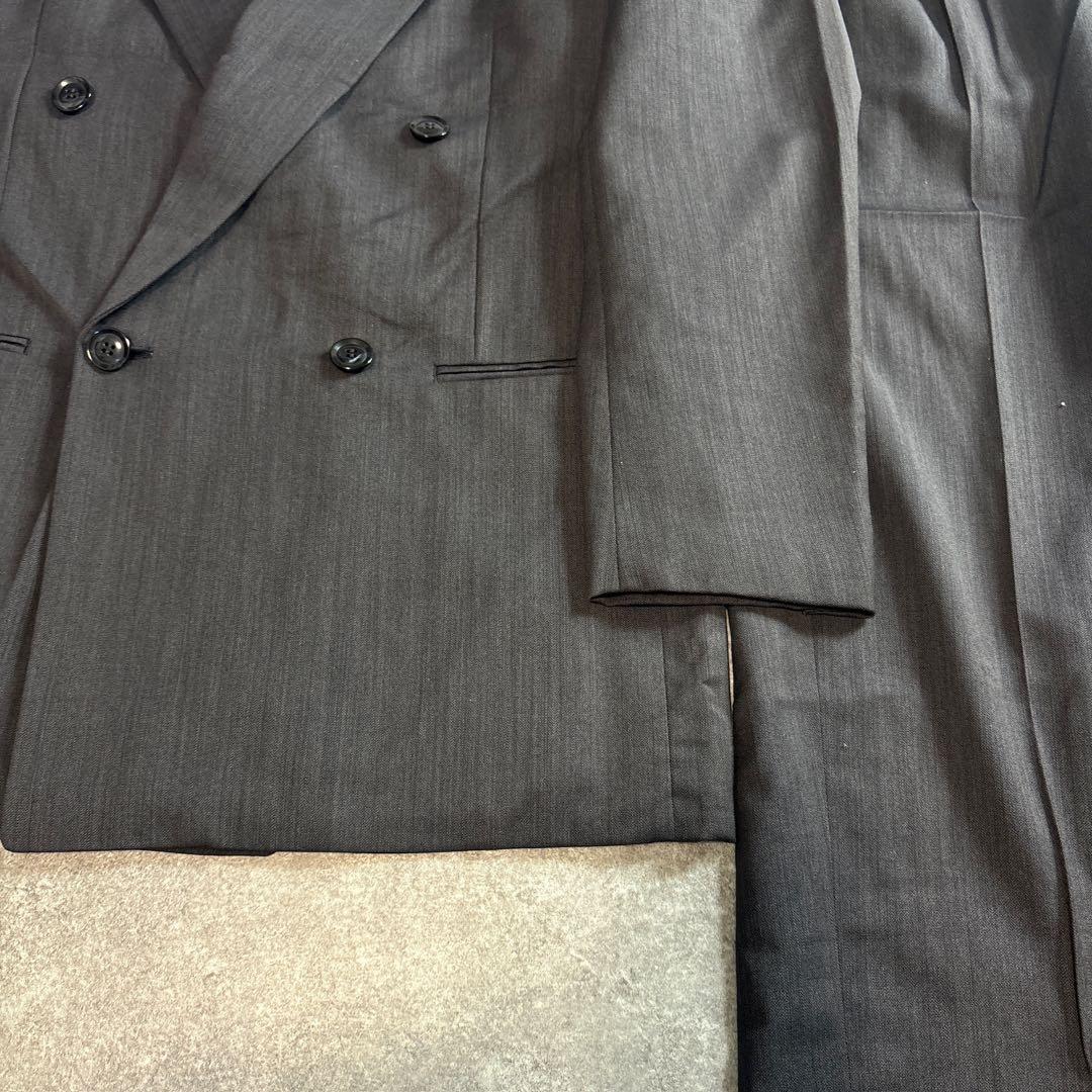 90s vintage レトロセットアップ スーツ ピンズ No.128