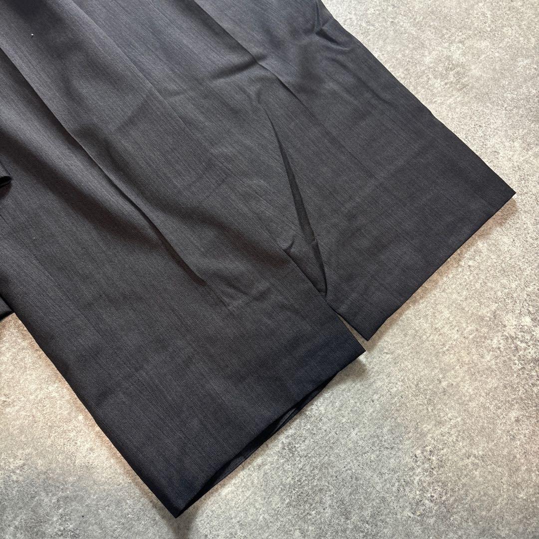 90s vintage レトロセットアップ スーツ ピンズ No.128