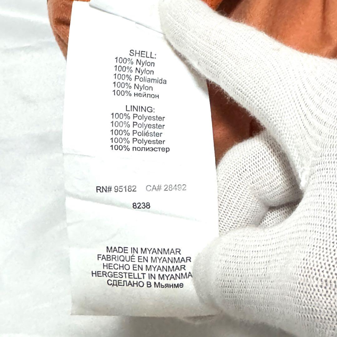 良好 サーティーツー スノーボードパンツ ブラック 防水REPEL 人気モデル