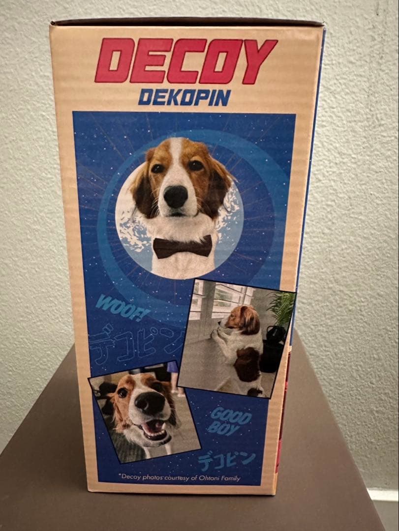 【Coopers様】専用