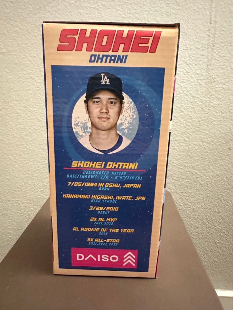 【Coopers様】専用