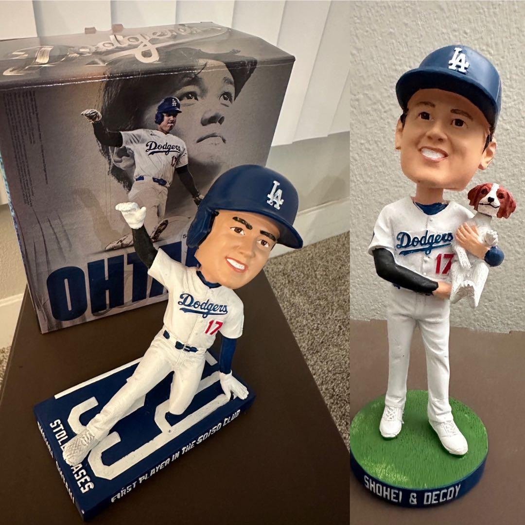 【Coopers様】専用