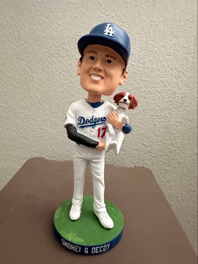 【Coopers様】専用