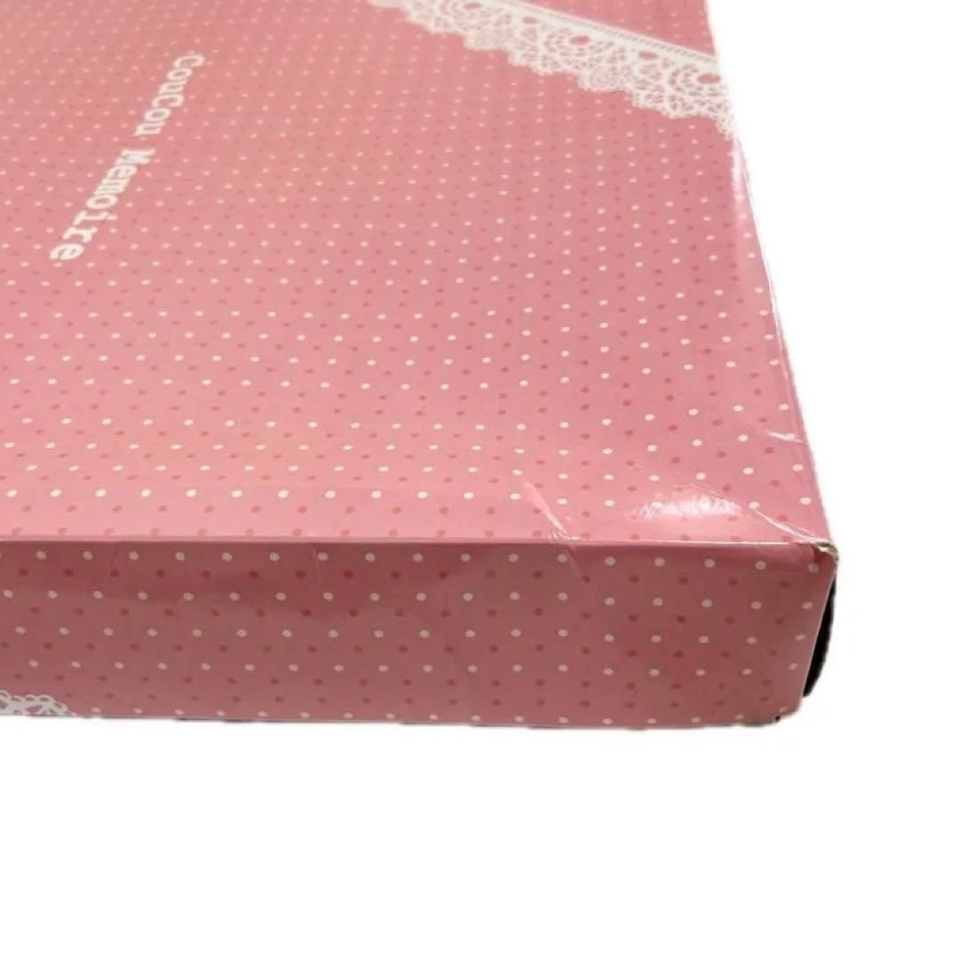 七五三 赤着物 3歳 フルセット疋田　着物 3歳 女の子 お被布 セット