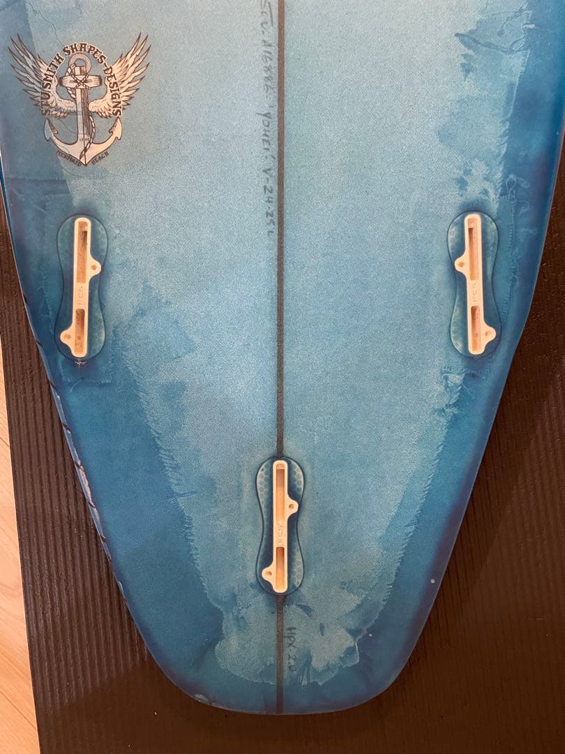 [Atsushi Yoshida］FACTORA HPX2.0