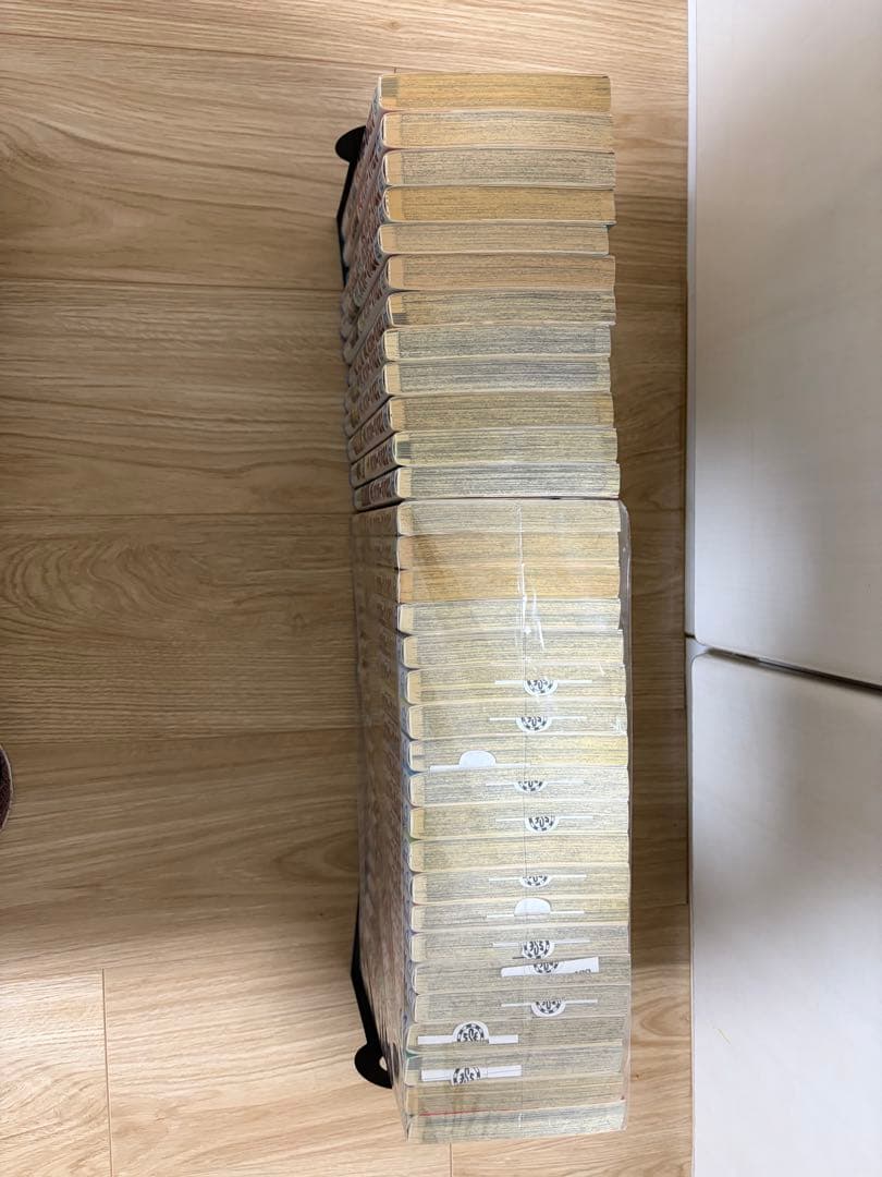 ONE PIECE 1-101巻 + RED映画特典40億巻