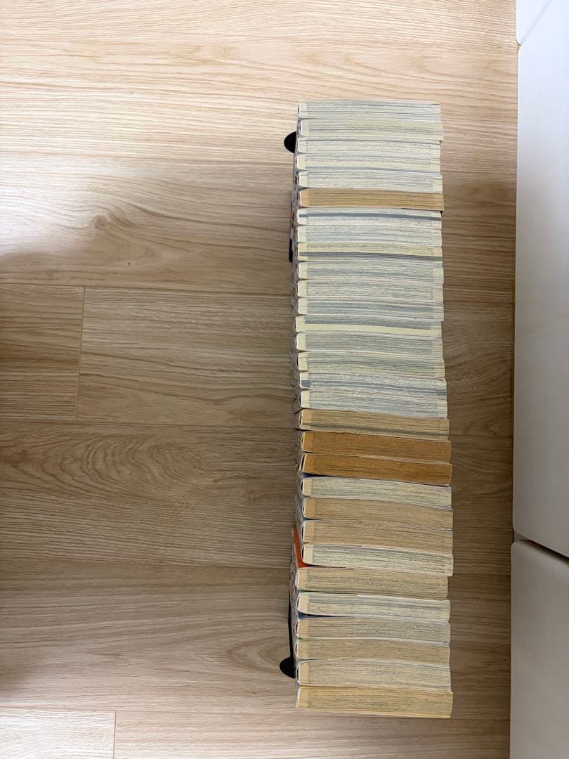 ONE PIECE 1-101巻 + RED映画特典40億巻