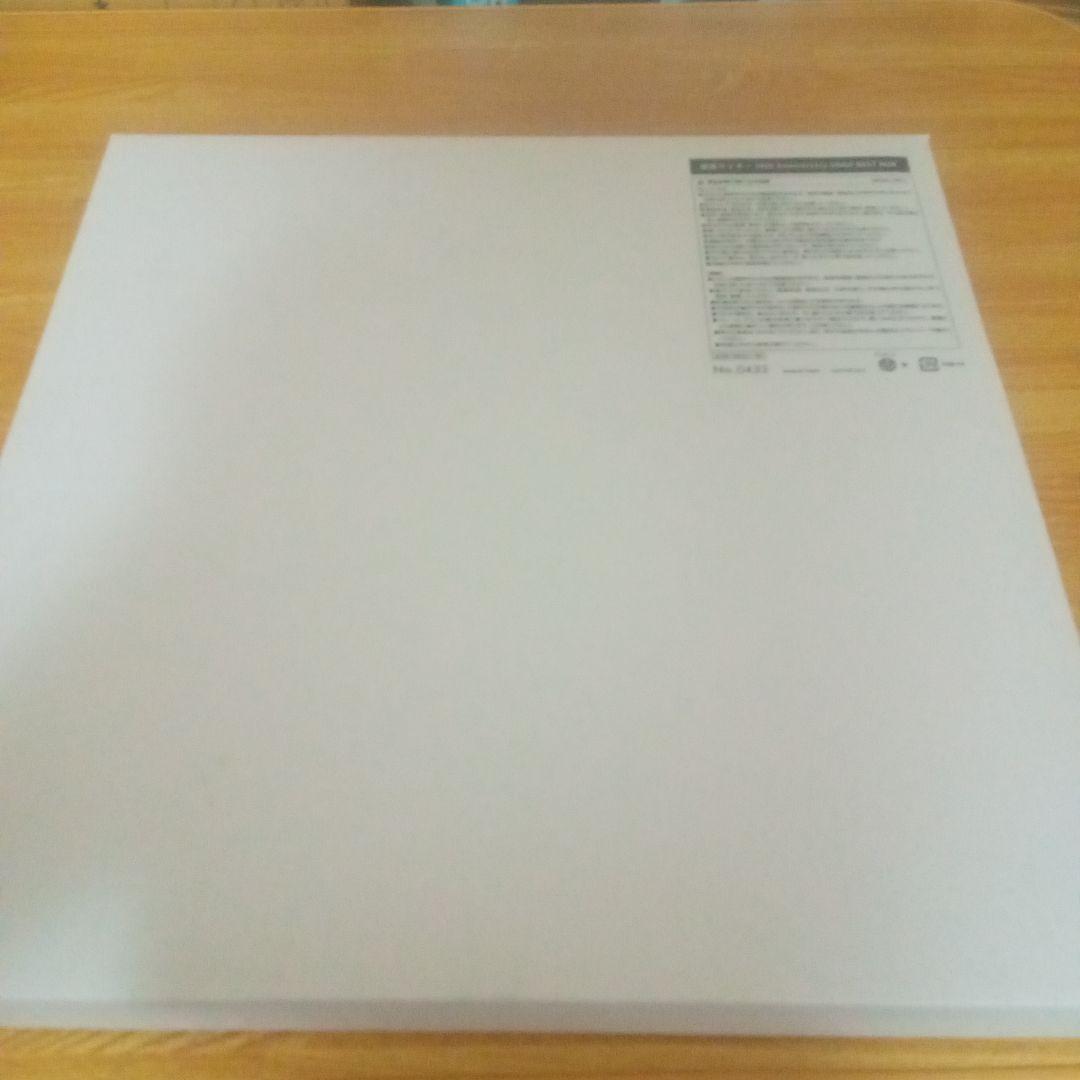 仮面ライダー 50th Anniversary SONG BEST ピンバッジ