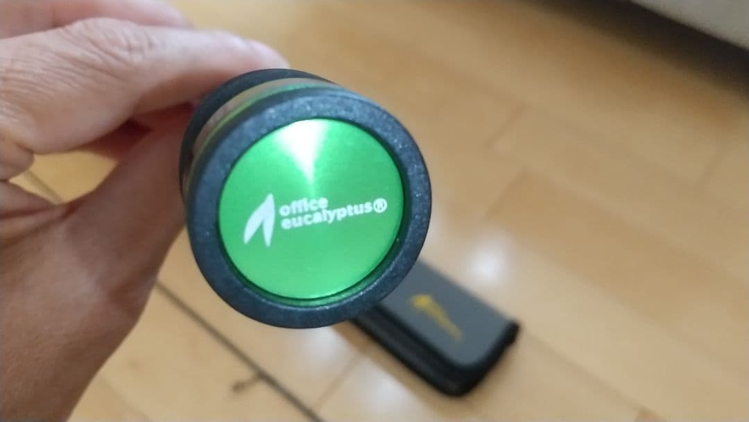 オフィスユーカリ Joker  Relyon 61SL