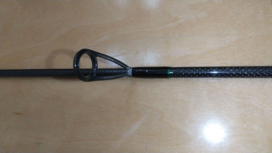 オフィスユーカリ Joker  Relyon 61SL