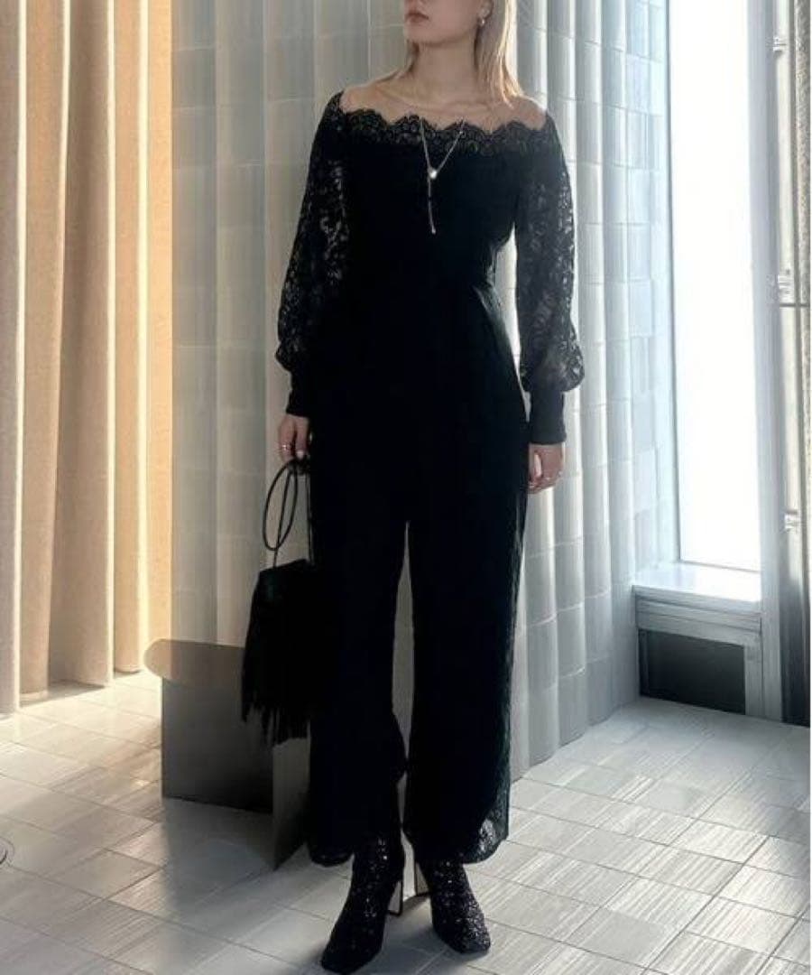 AMERI tbka11‼️最安値‼️