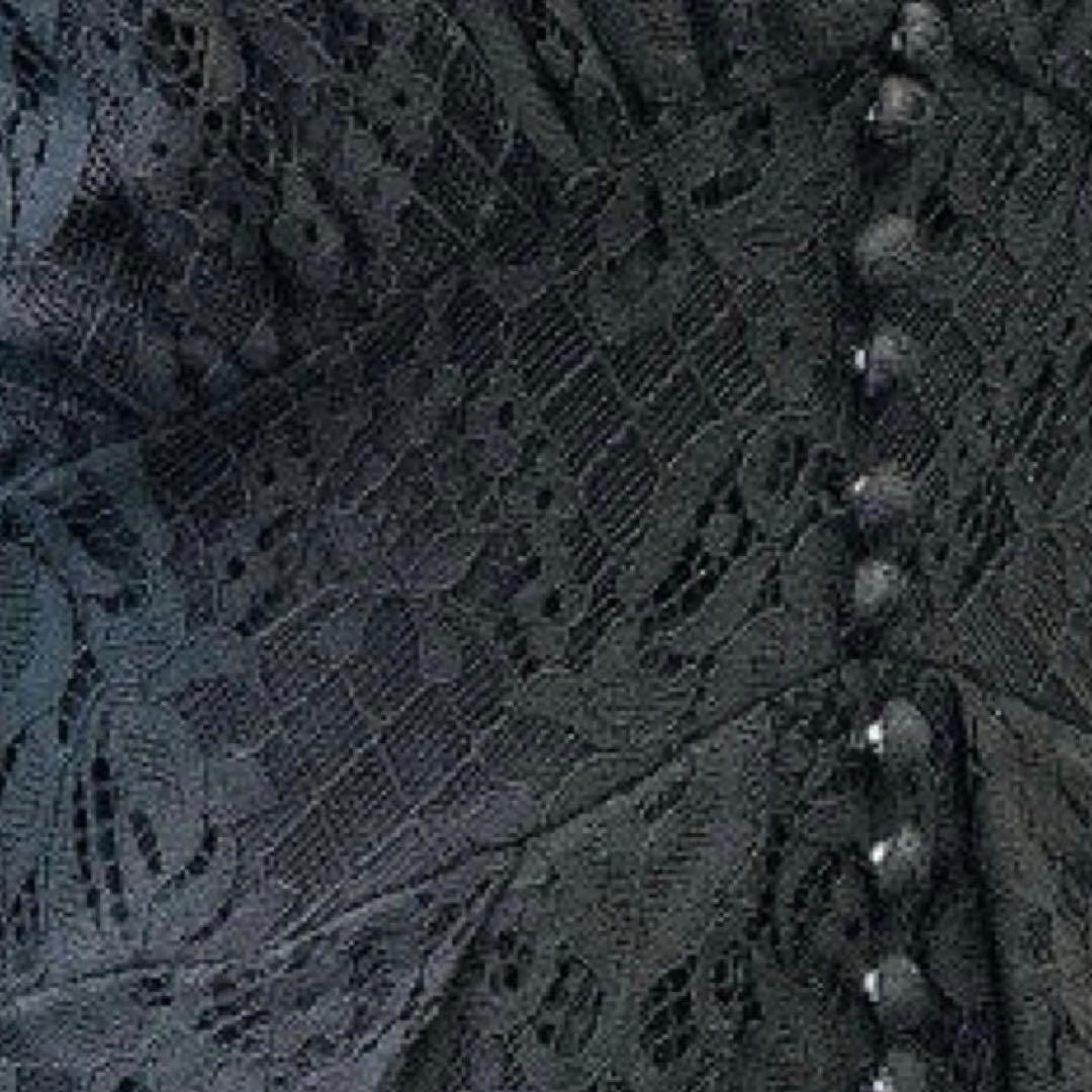 AMERI tbka11‼️最安値‼️