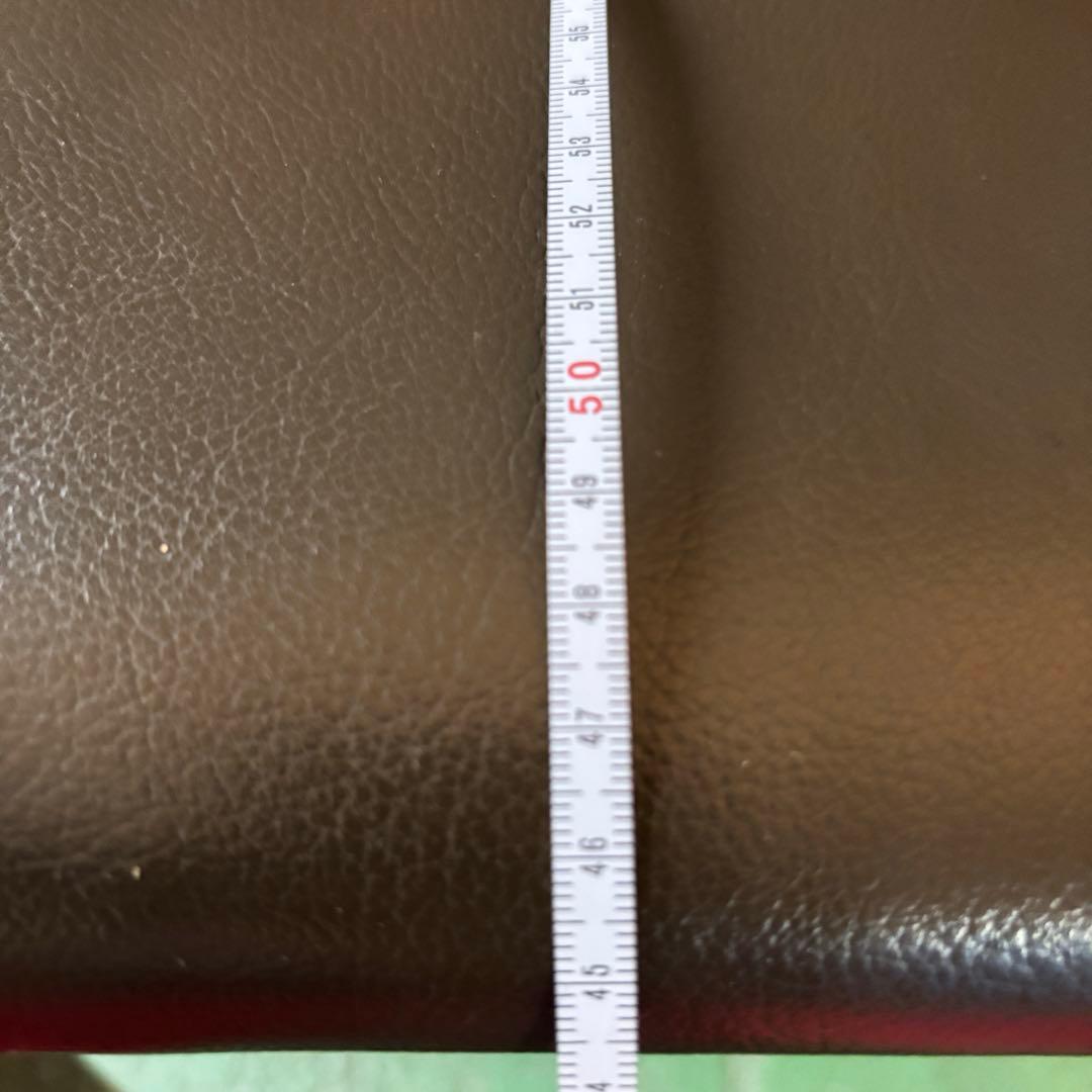 とみお꧁CRES クレス꧂ダイニングチェア4脚 PUBLIC パブリック