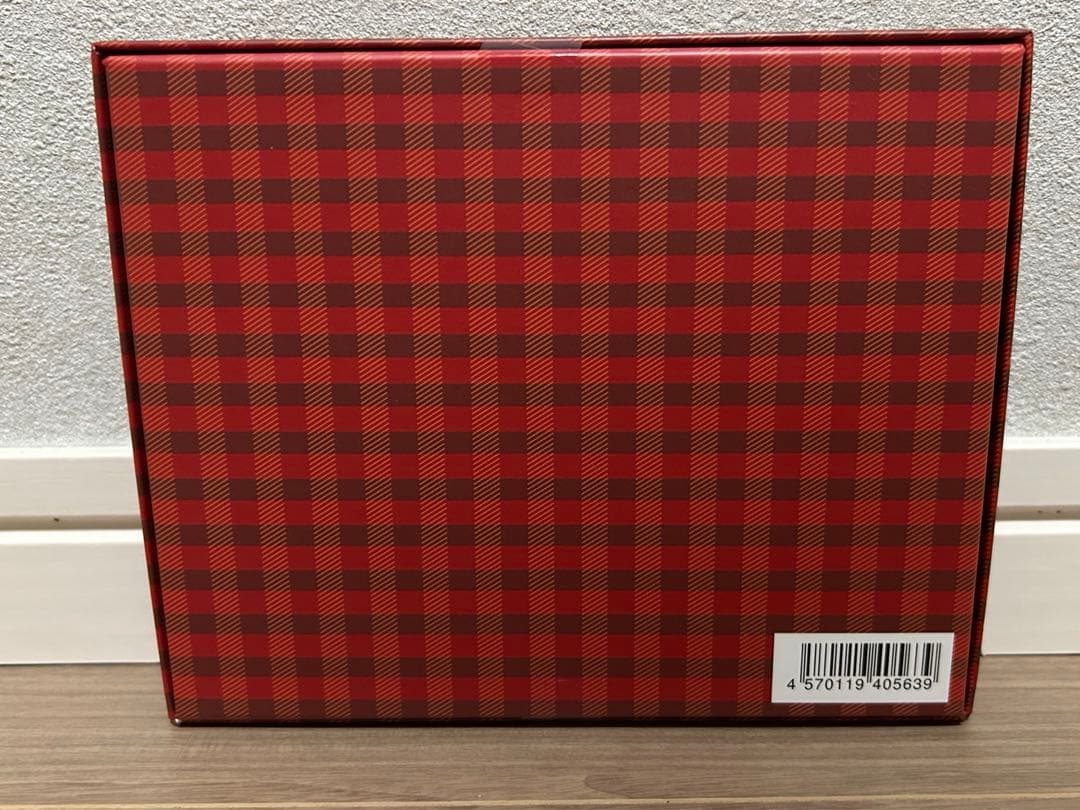 enoi milk maget セット エノイ ミルマグ　ミルクマグ