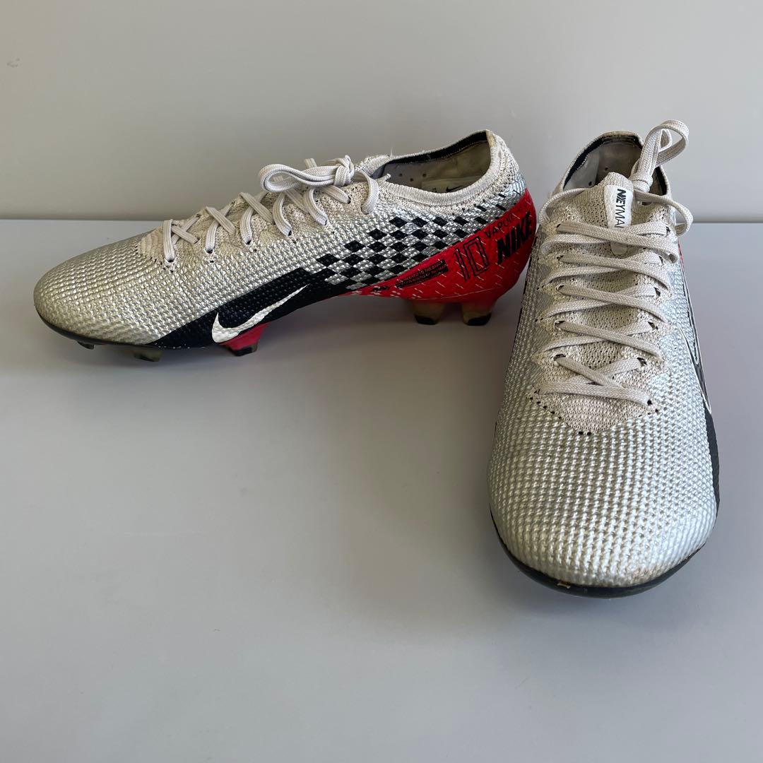 ナイキ ヴェイパー 13 エリート NJR FG 超激レア