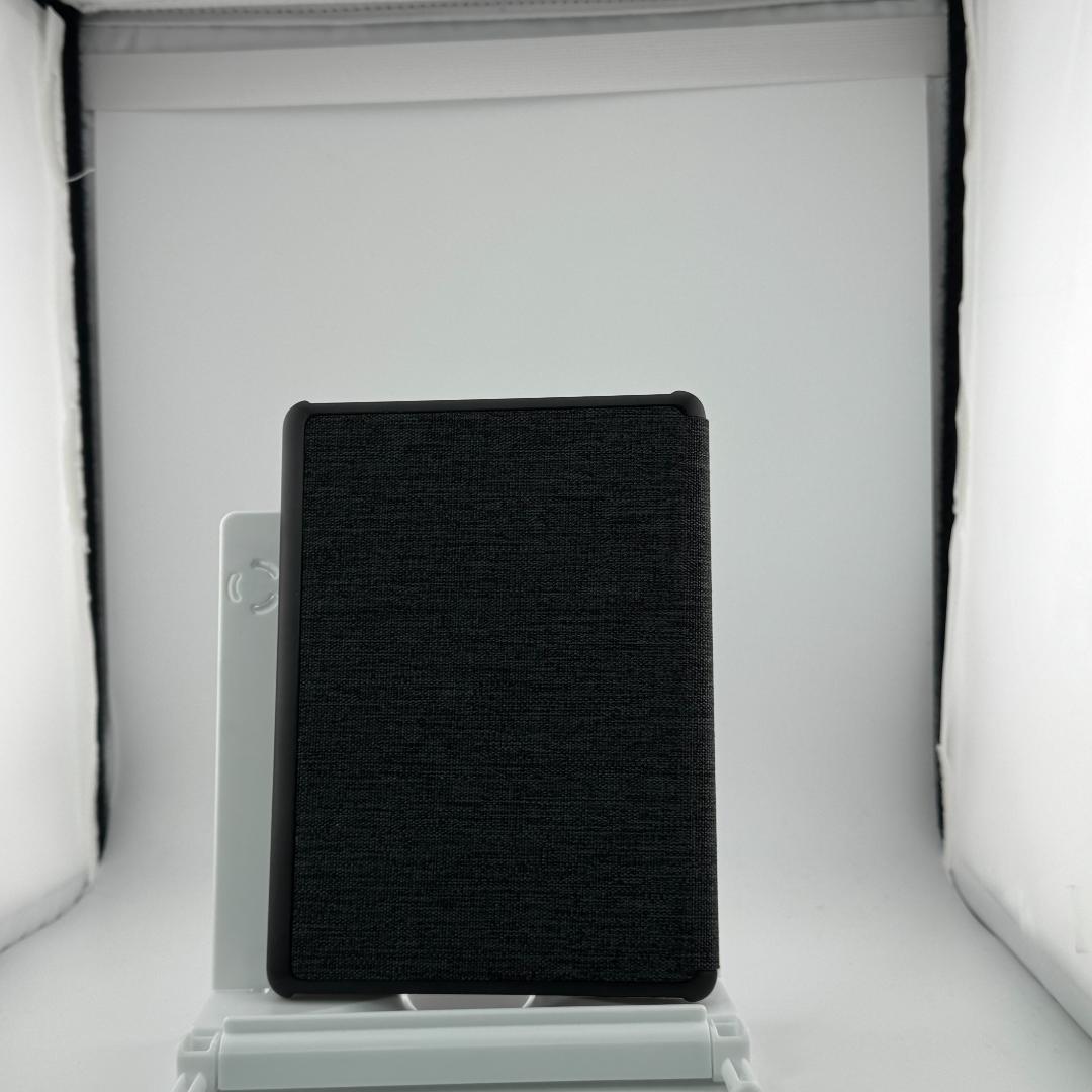 美品 Kindle Paperwhite 第11世代 8GB 純正カバー広告なし