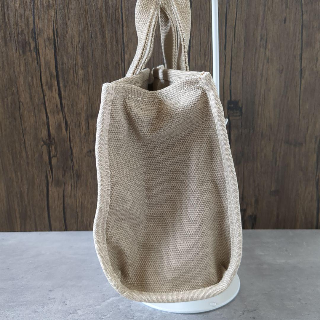 【新品】COACH カーゴ トート 26