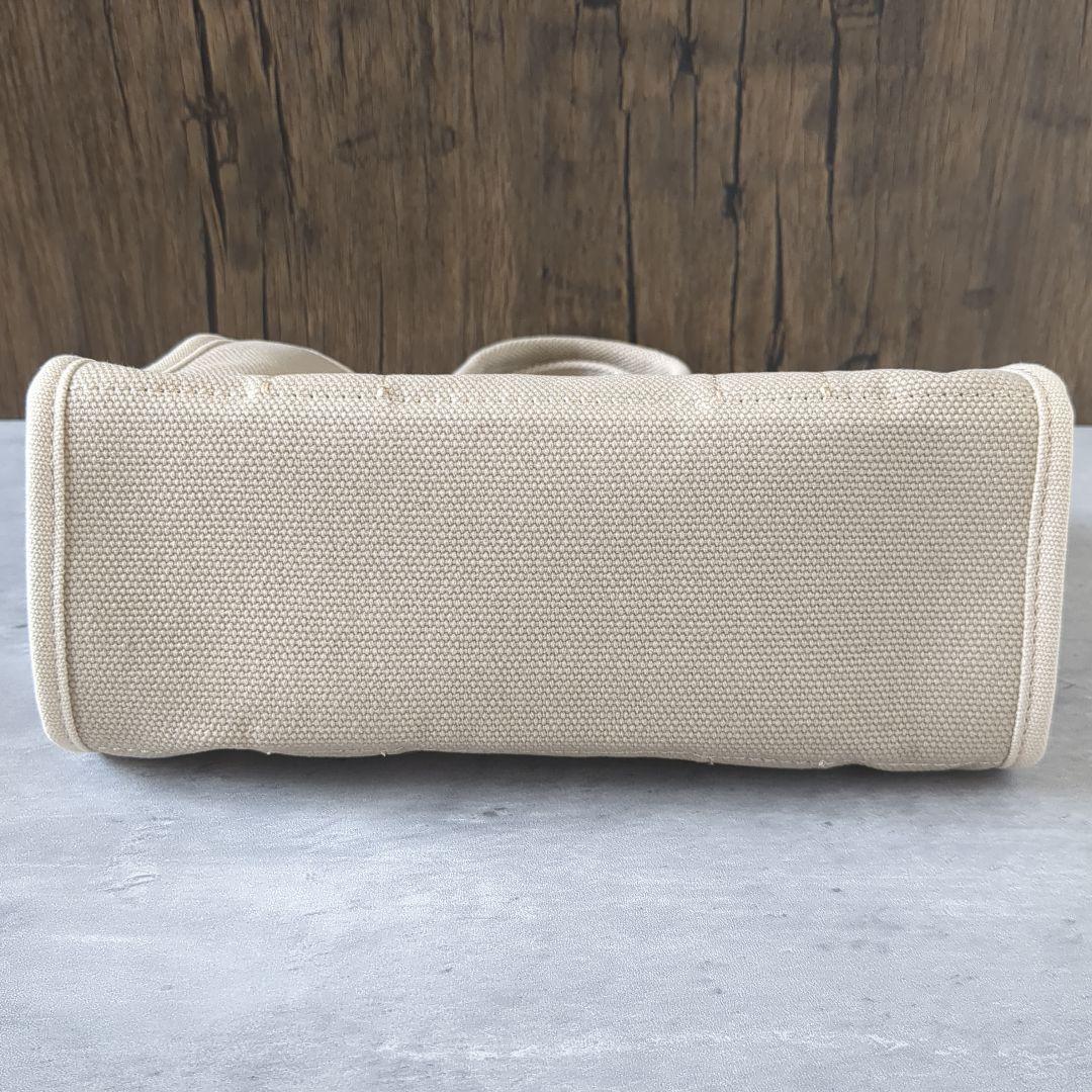 【新品】COACH カーゴ トート 26