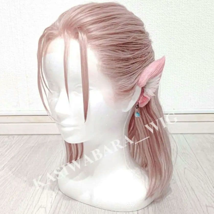 村雲江　まろろ