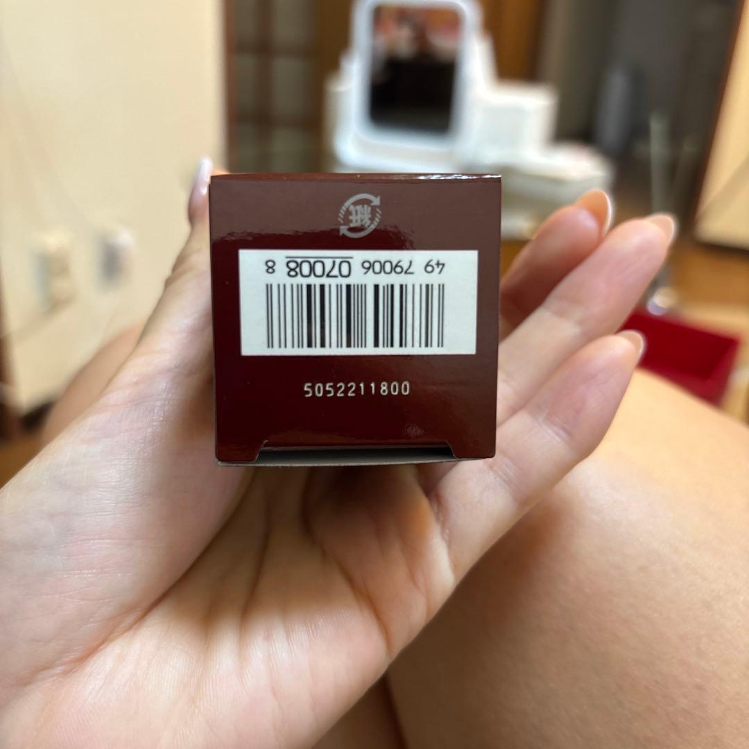 SK-Ⅱ ピテラ ベストコレクション 新品未使用